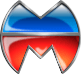 Site de la socit MYRIAD