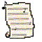 Documentation technique - Formats, Fichiers, Logiciels, Apprentissage